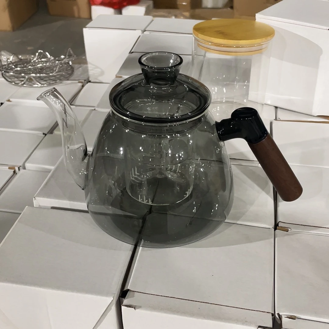 小黑上水壶啊啊啊啊啊