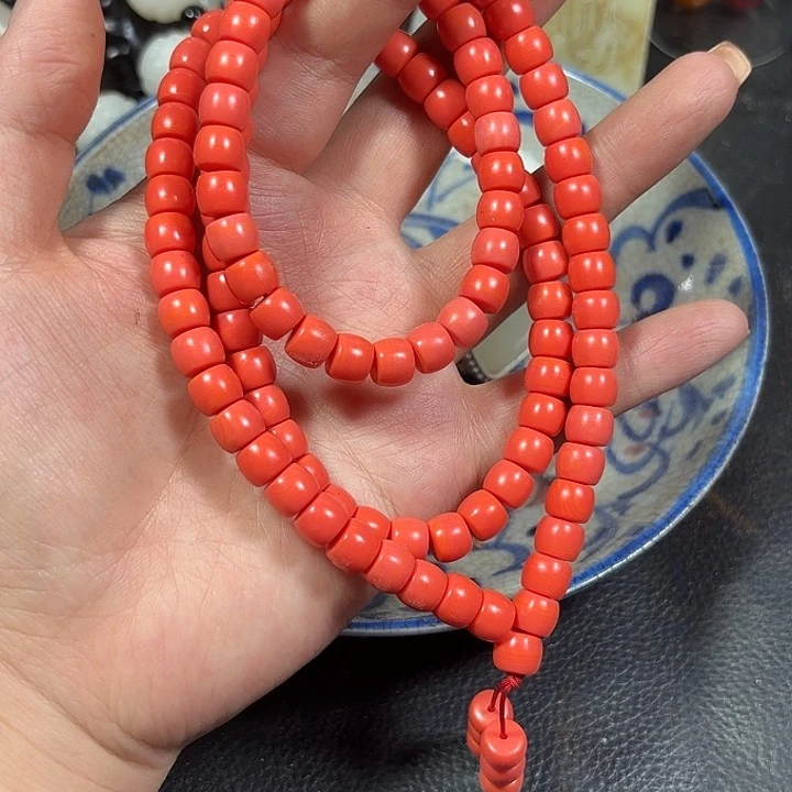 紫砂精选优质产品推荐