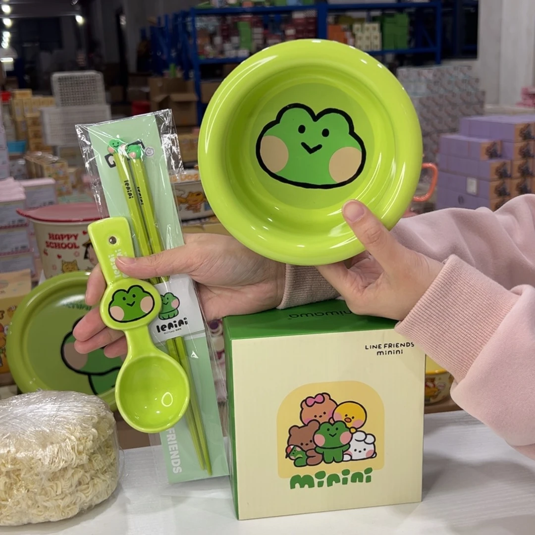 瓷232 家勺子筷子陶瓷陶瓷