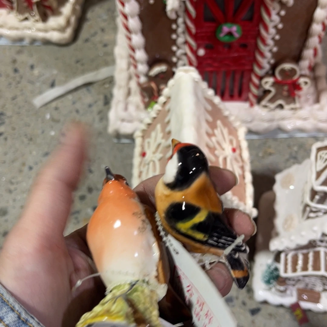 o****有机玻璃摆件等各种工具