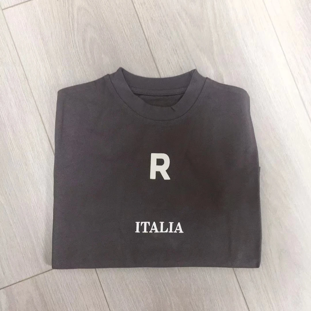 非同 儿童春秋季长袖卫衣 627