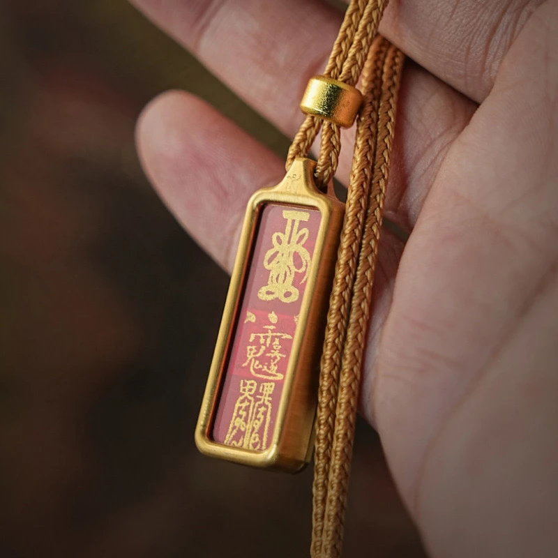 太 黄色卡片手工绘画