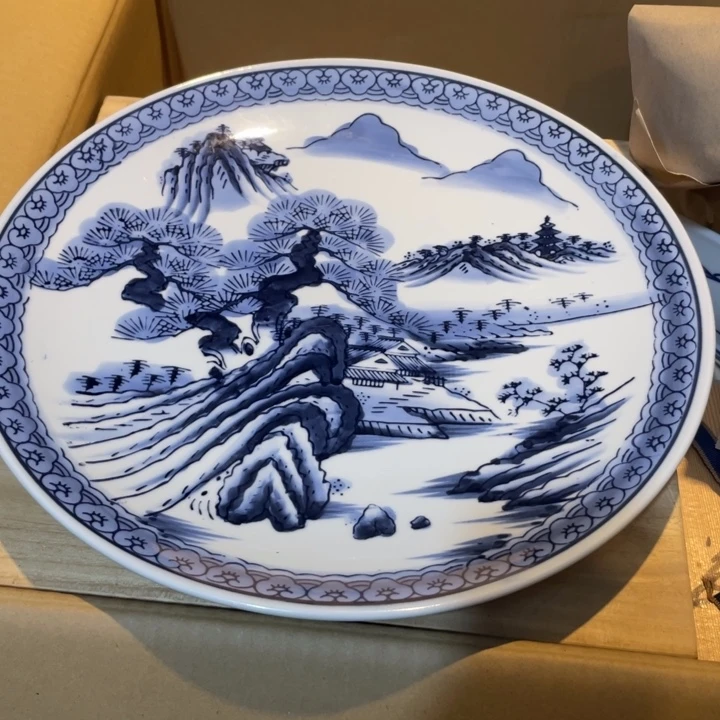工艺美术品陶瓷艺术