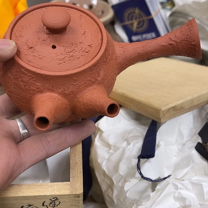 瓷片发发发发发发发发发发发发发