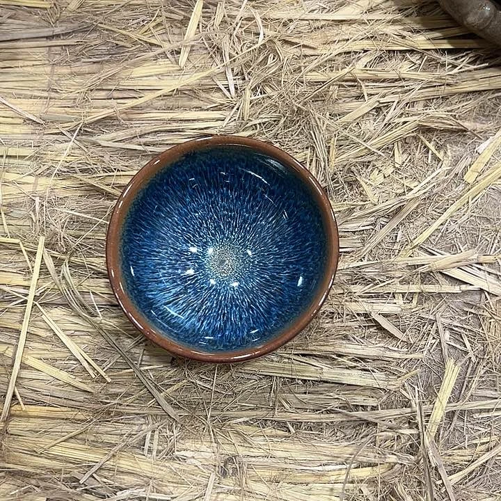 瓷片瓷器瓷器瓷器瓷器