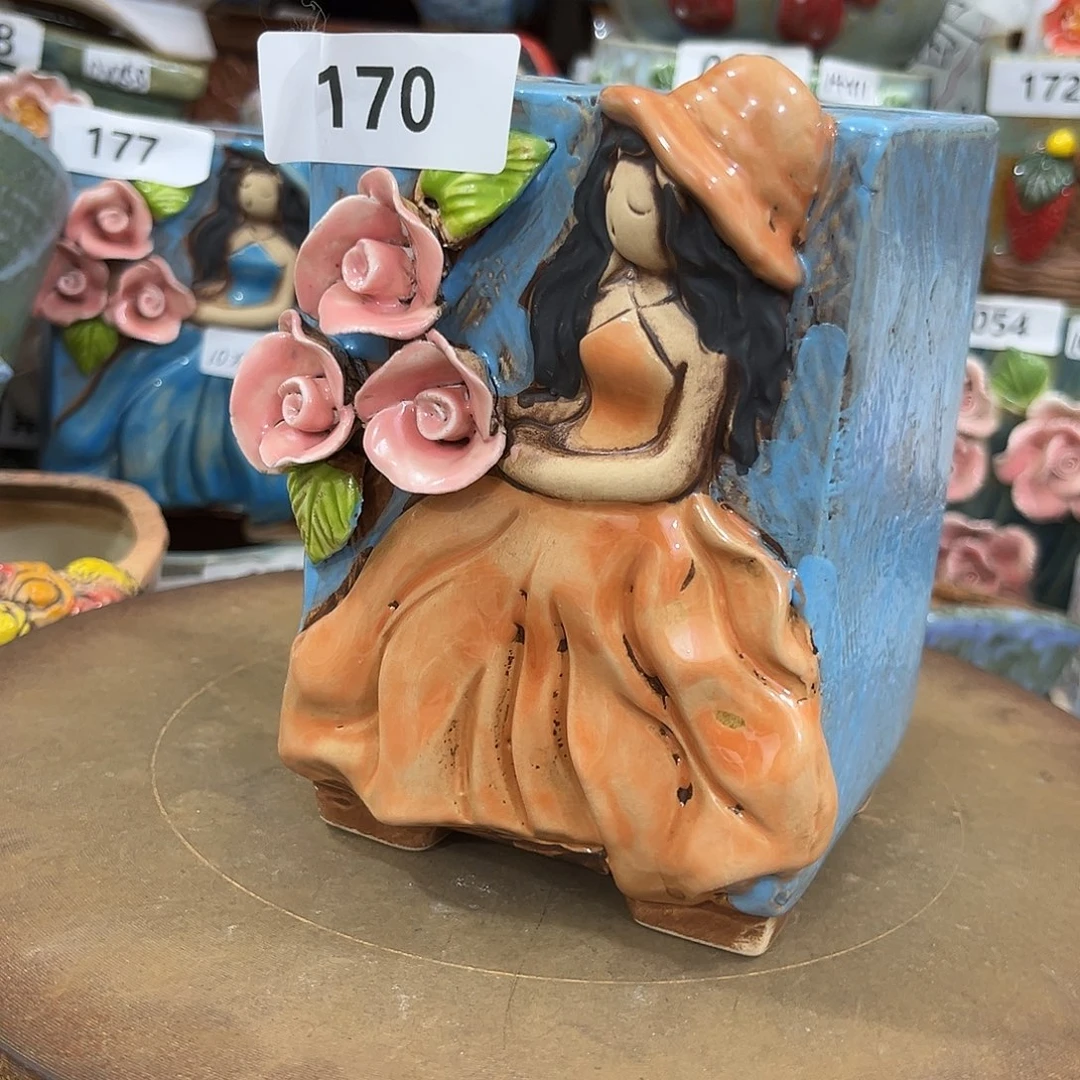 凑满15包邮发货发货