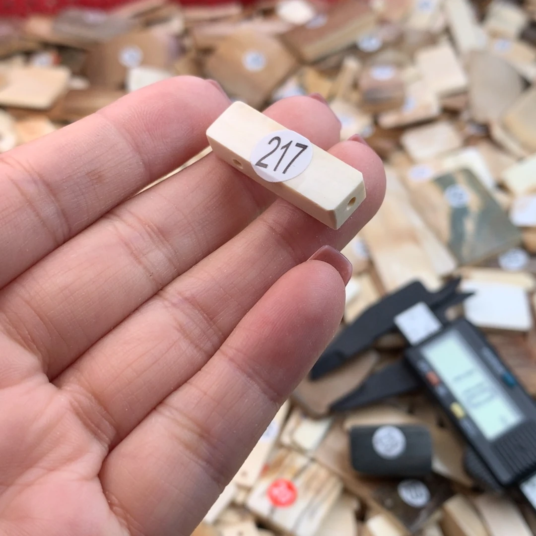 泥塑工艺品工艺品