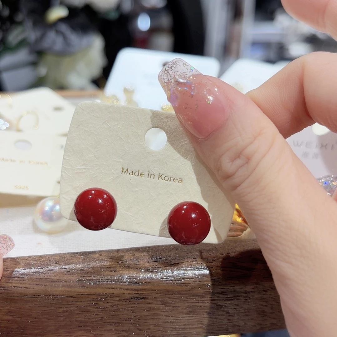 合成立方氧化锆铜合金925银