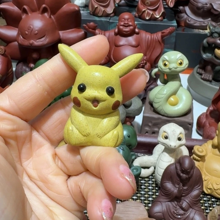 紫砂茶宠是**呀哈哈哈哈哈哈哈哈哈哈