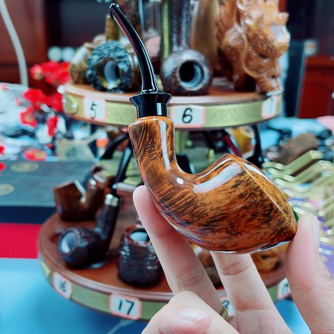 虚****8165石楠木石楠木