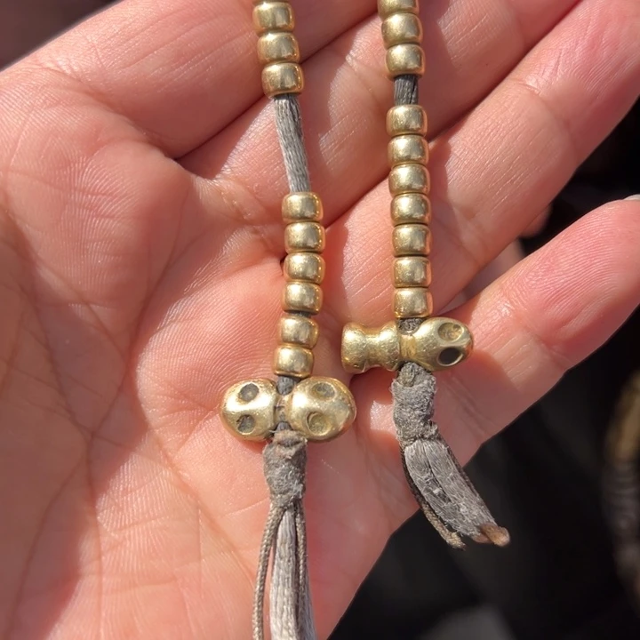 藏传佛教文化的传播