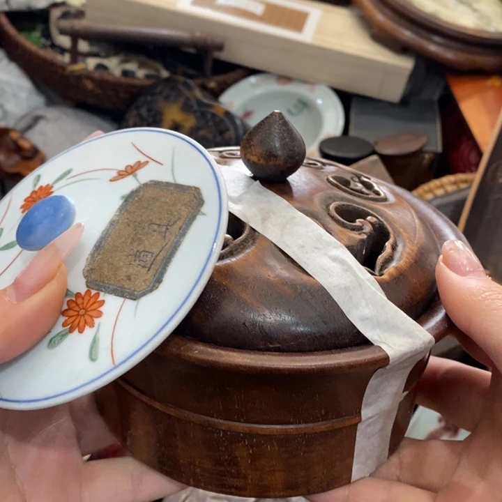陶瓷艺术陶瓷艺术