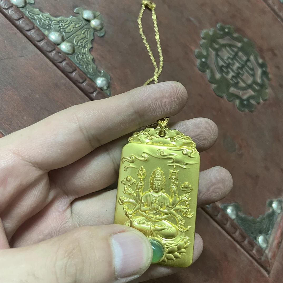 家具摆件50仿古复古工艺摆件