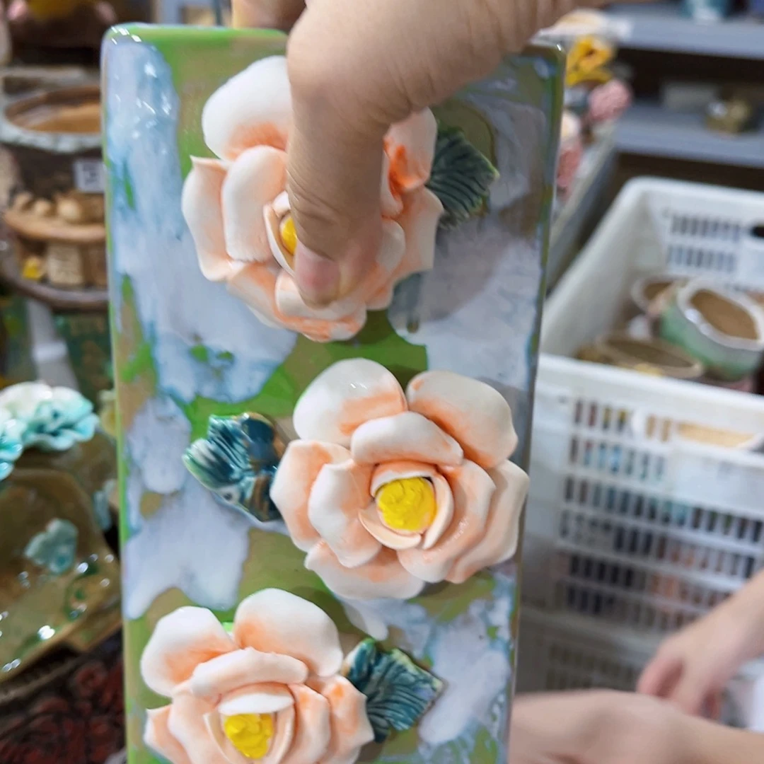 满18.8元包邮发货