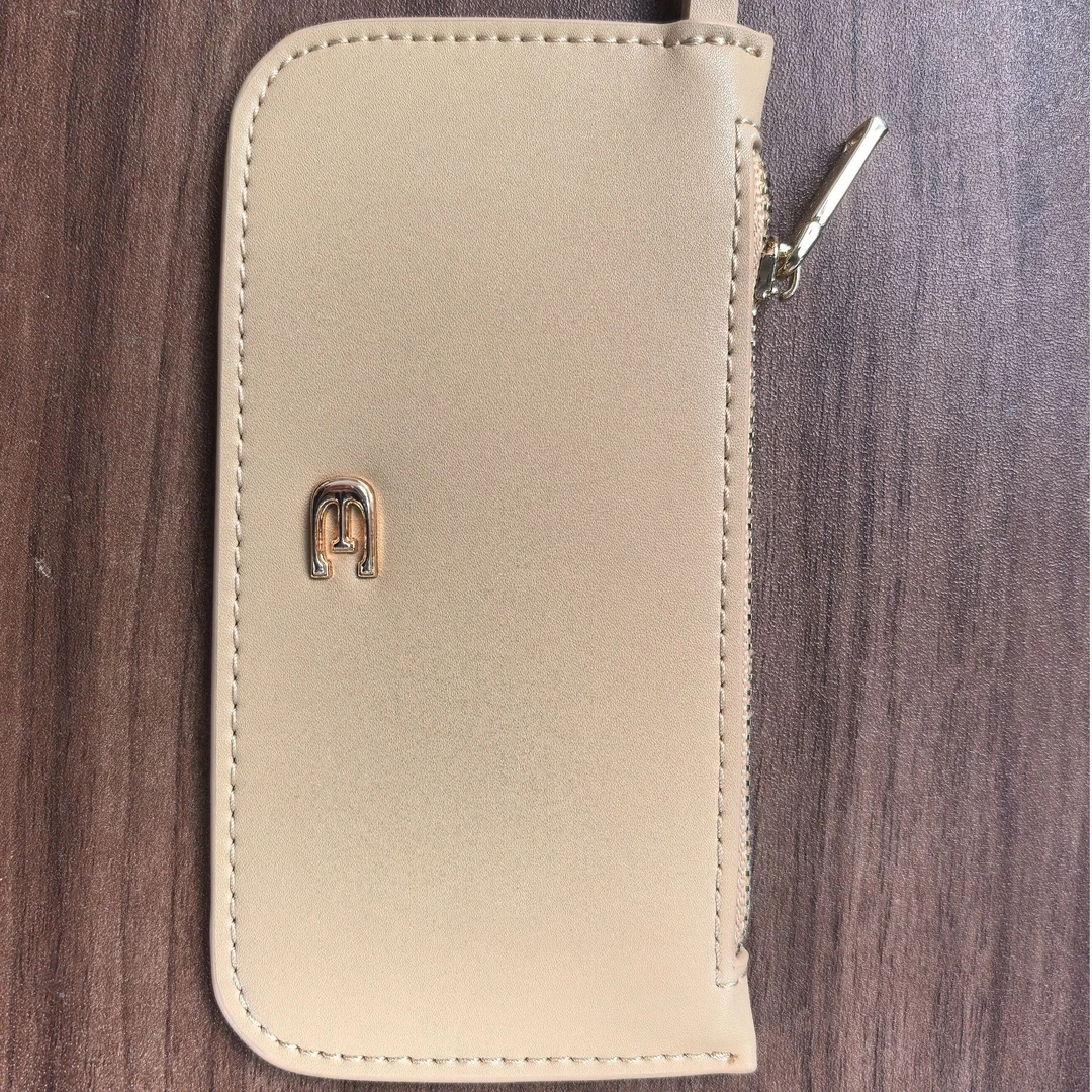 ELLE非卖钱包ELLEGJ