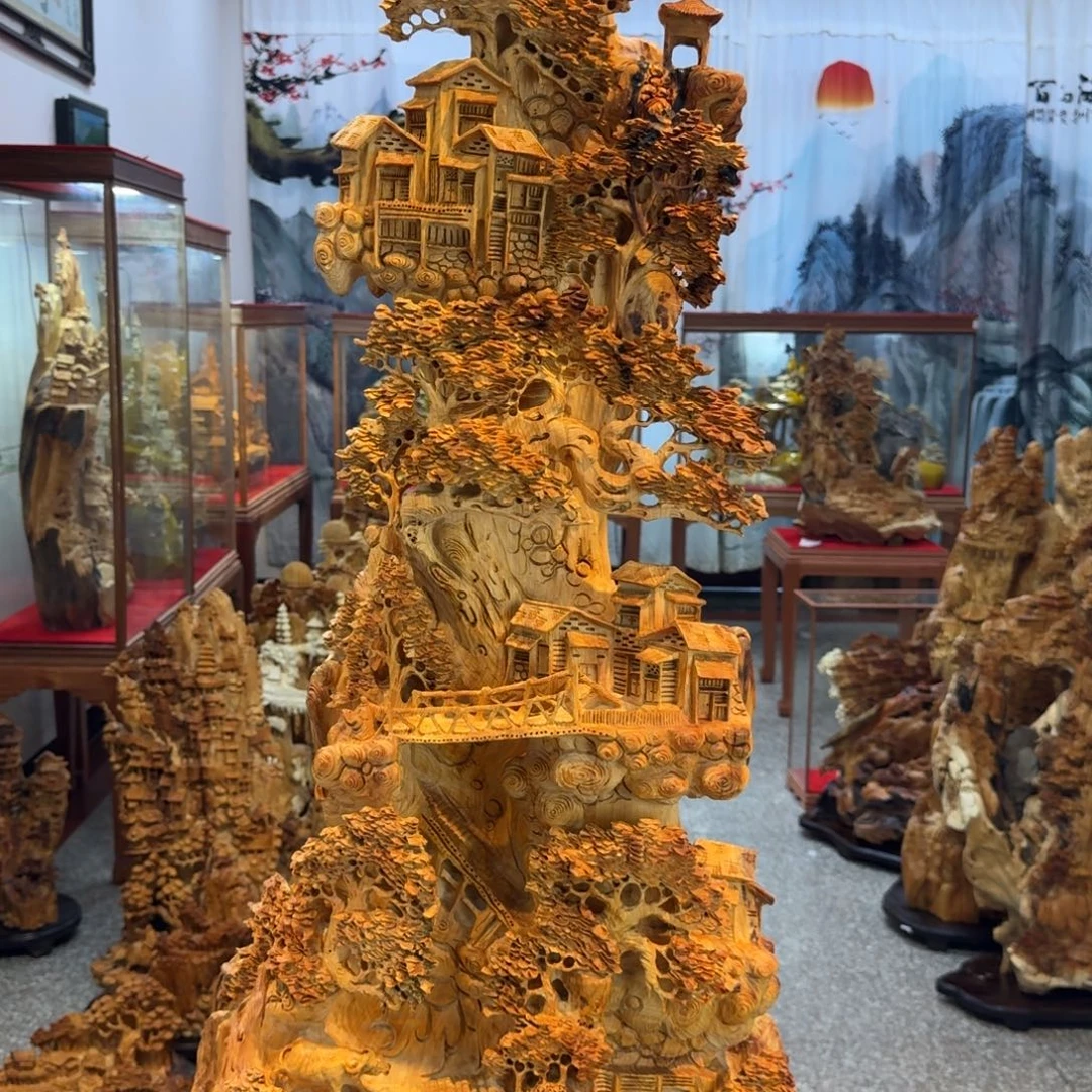 闪***衫柏木（崖柏）崖柏1111111