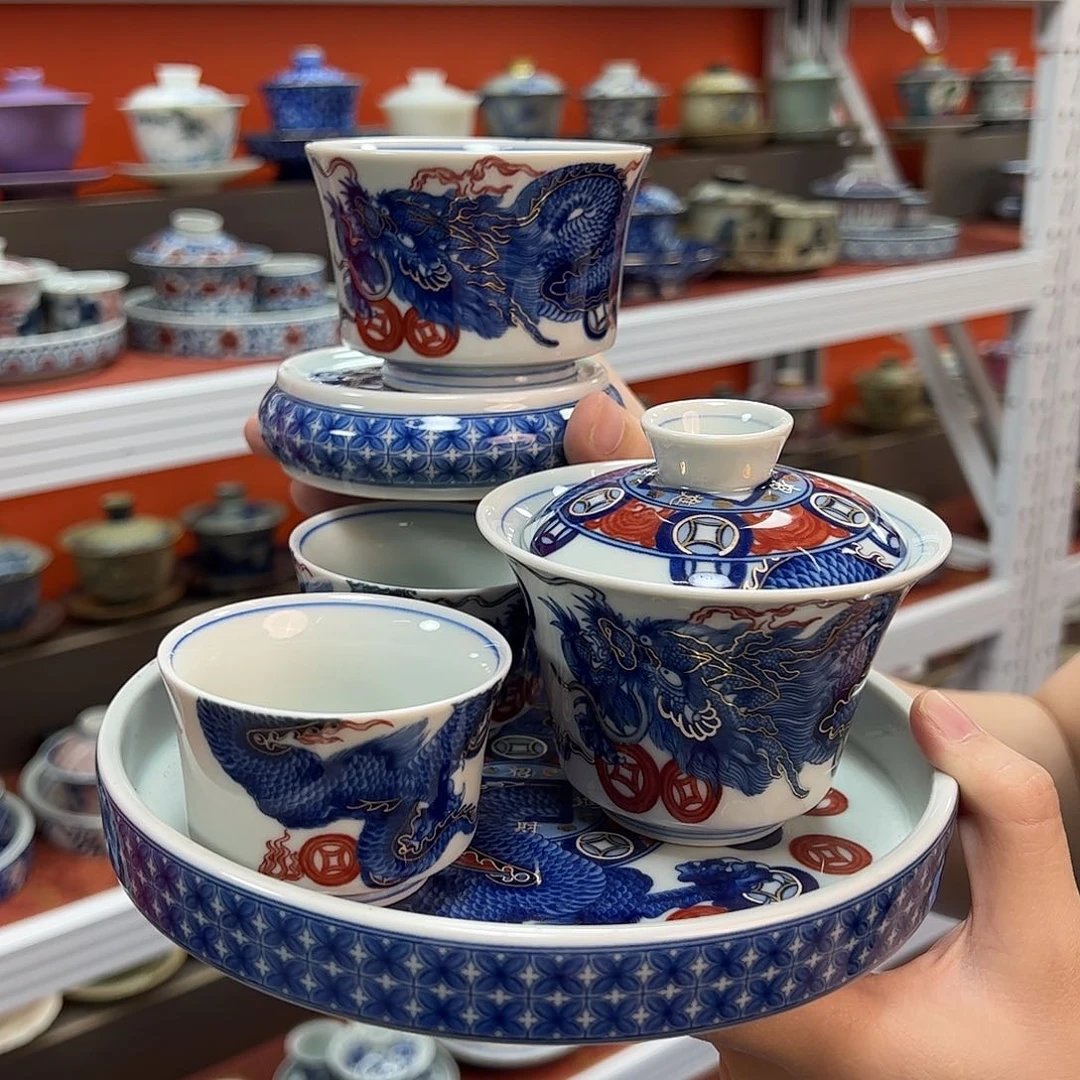 啊啊啊啊啊啊啊啊啊啊啊啊啊啊啊啊啊