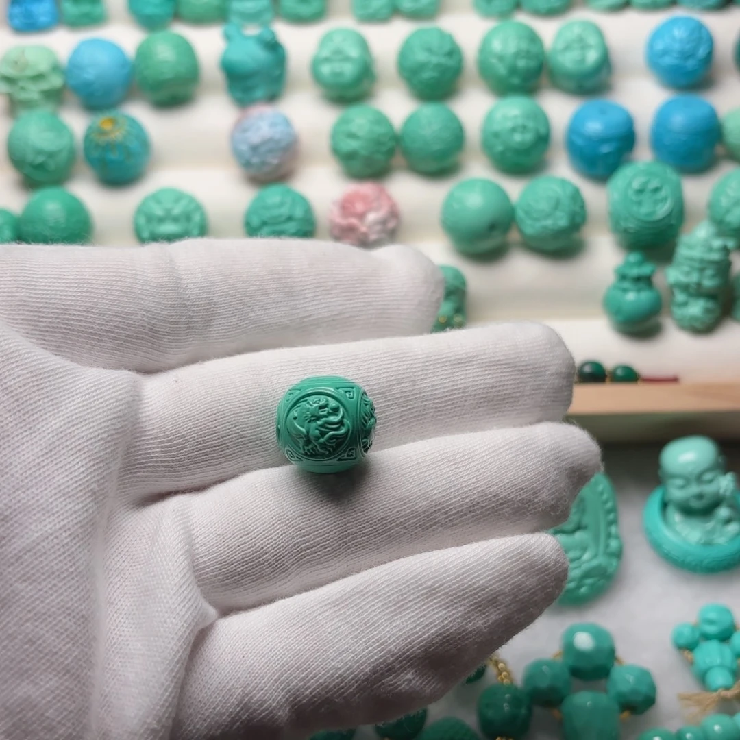 m***i15尺寸四方神兽高瓷精工