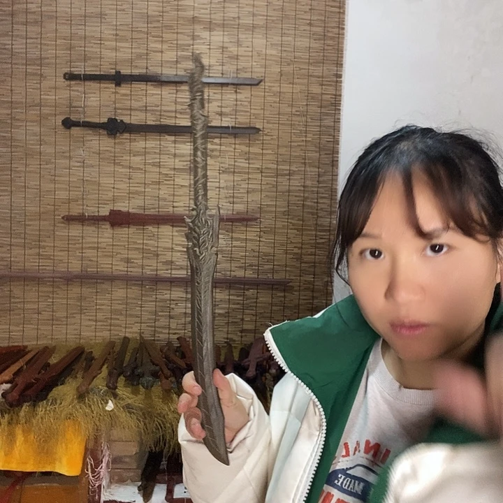 九***蛊哈哈哈哈哈哈哈哈哈哈哈