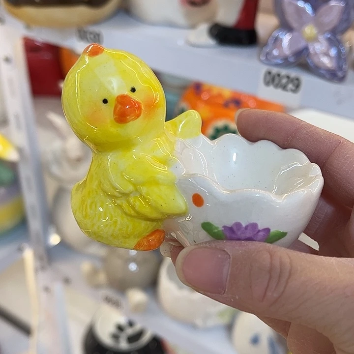 陶瓷微瑕完美慎拍摇**手裂纹