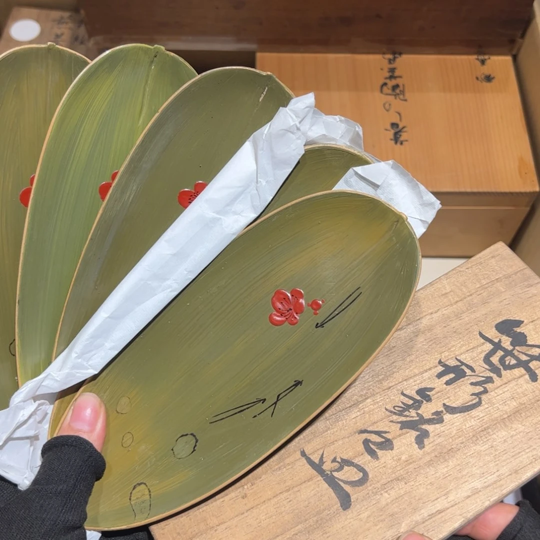 瓷片哈哈哈哈哈哈哈哈哈哈哈哈哈哈哈哈哈哈哈哈哈哈哈哈哈