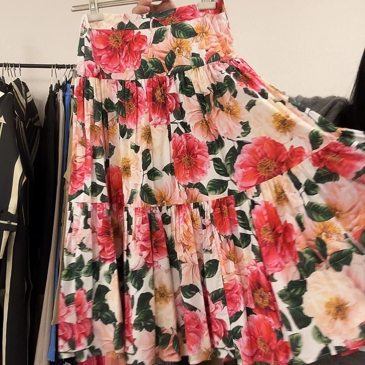 SM 哈哈宝贝好斑斑驳驳斑斑驳驳家