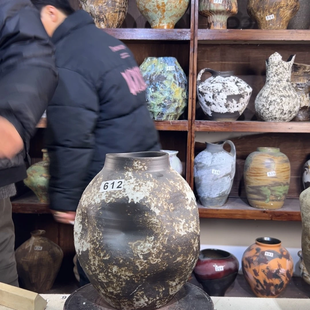 摆件612G8阿平左右的人了没
