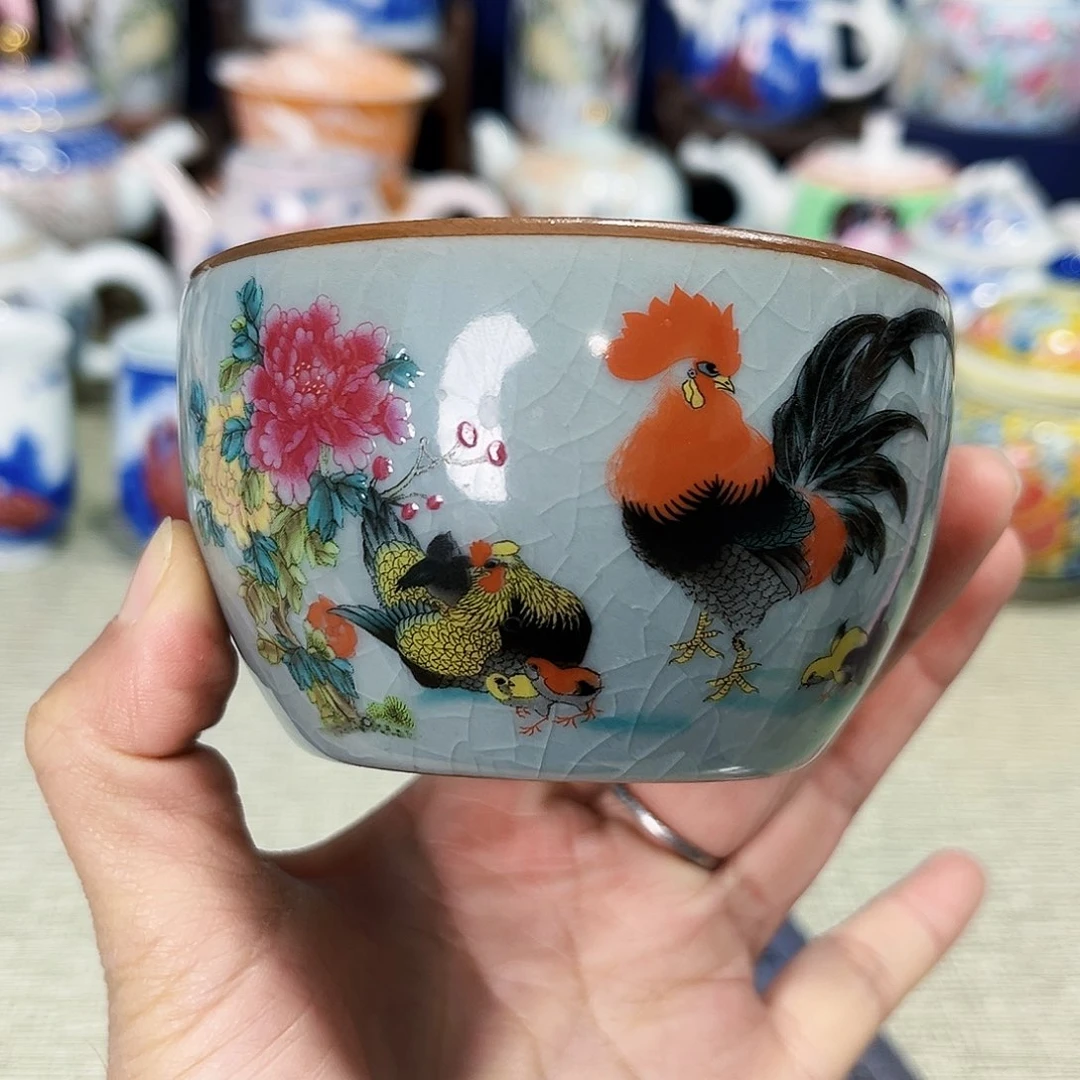 景德镇哈哈哈哈哈哈