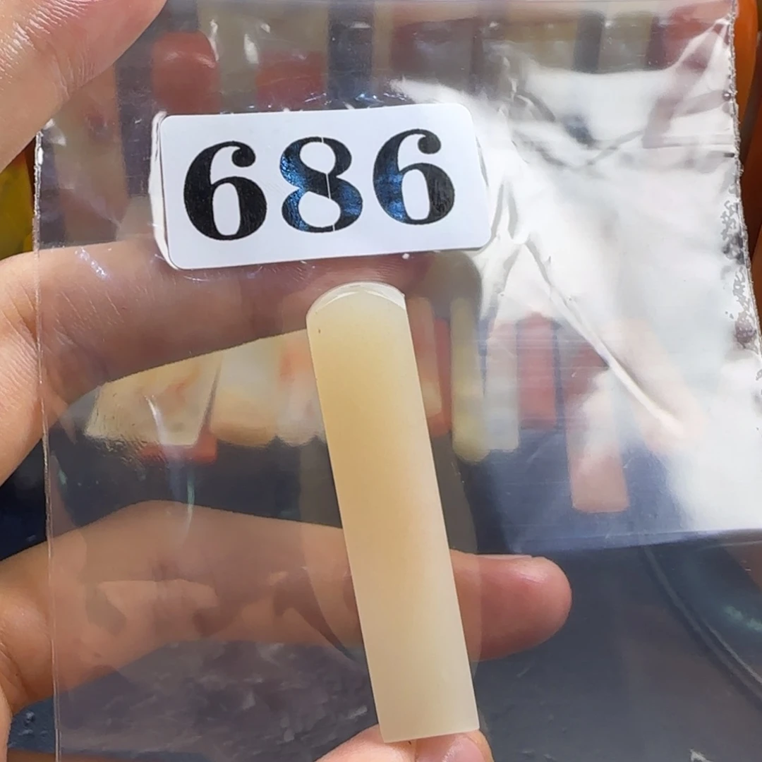蘇***合老挝石mnnnmmmmmmmm