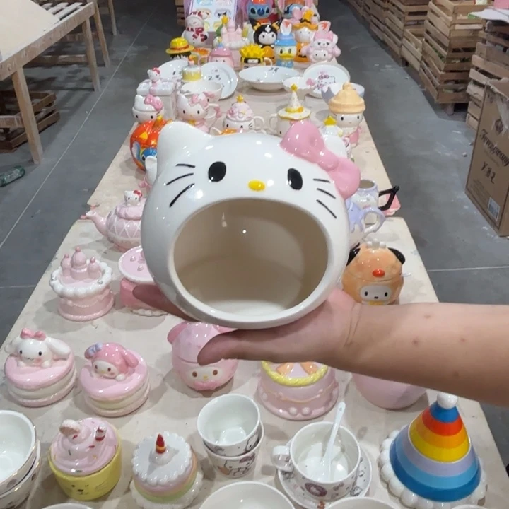 瓷片我也不知道我为什么要