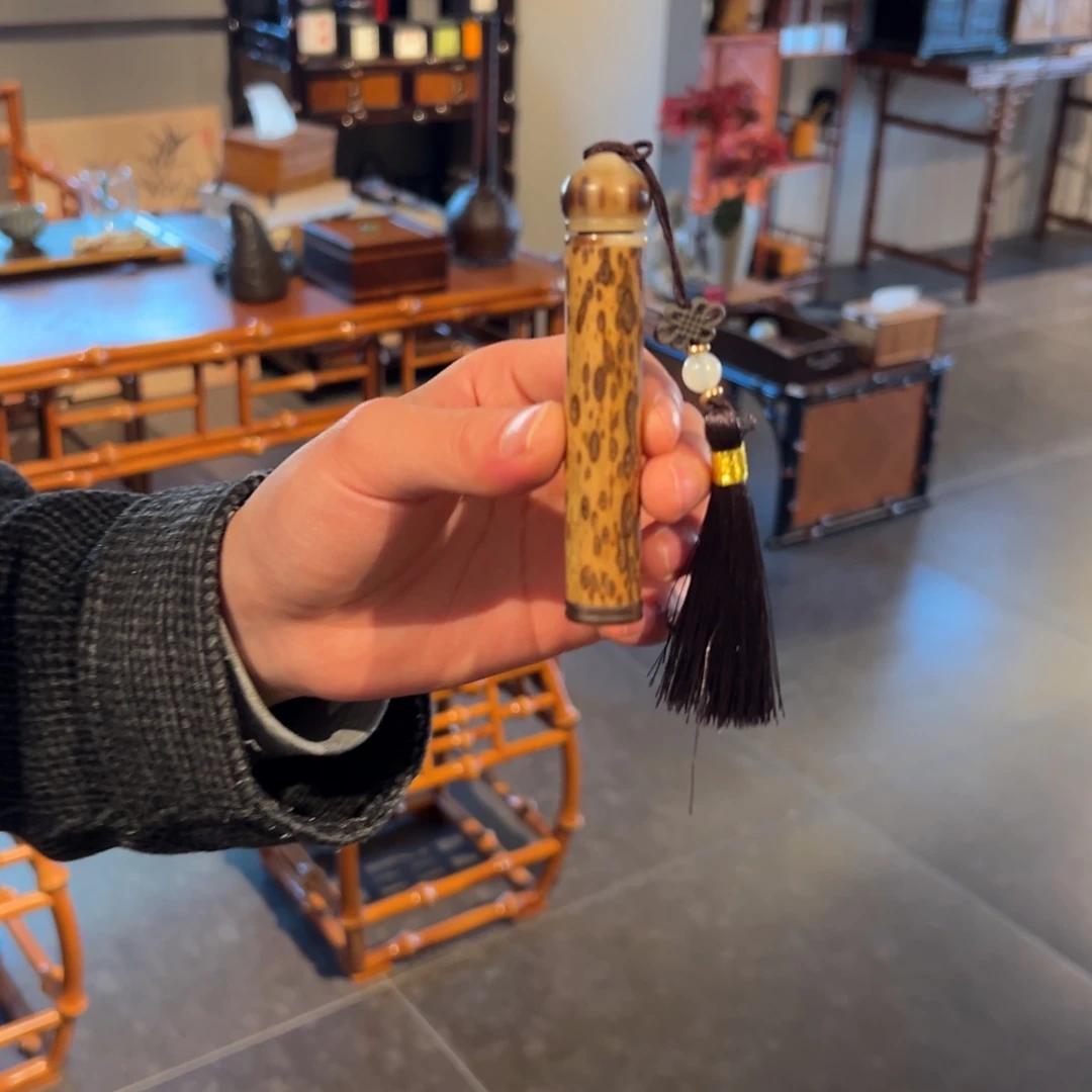 手工制作手工制作