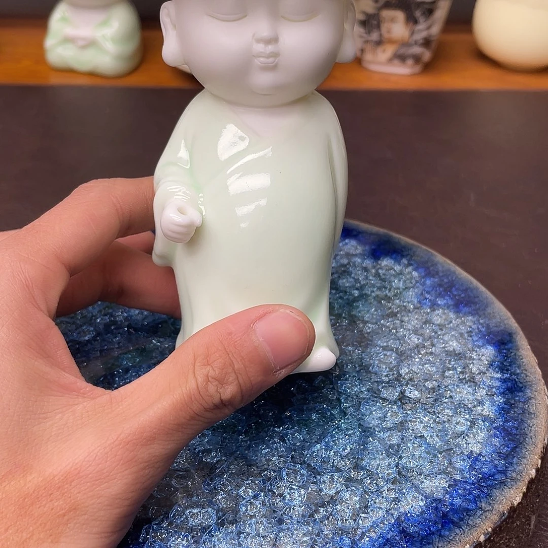 茶具这么便宜的吗