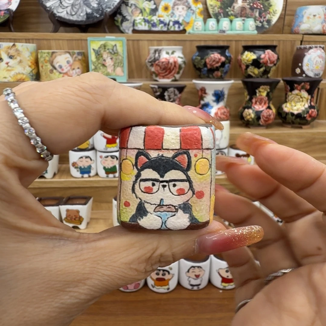 256686699999858889999