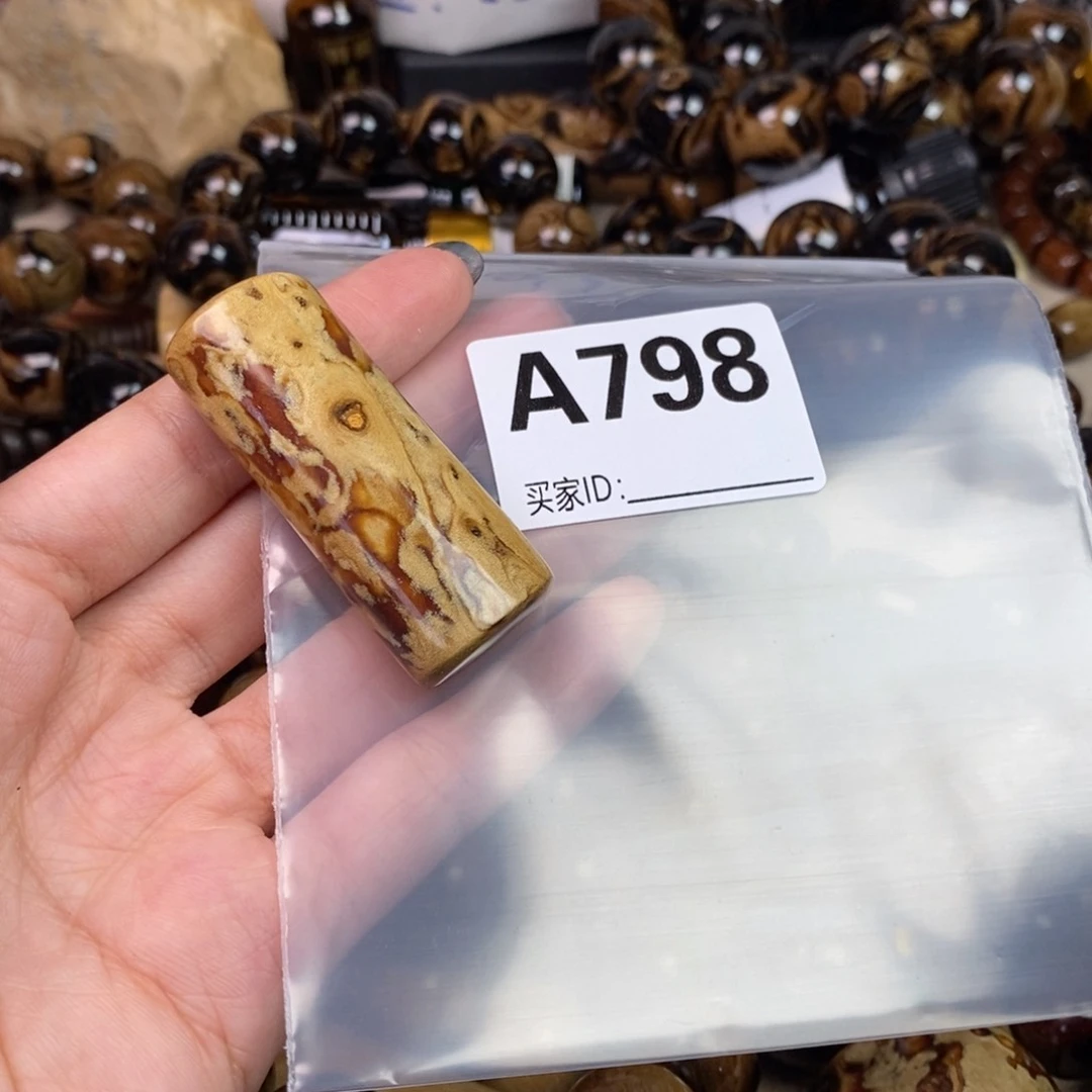 橄榄核手串/手链精品