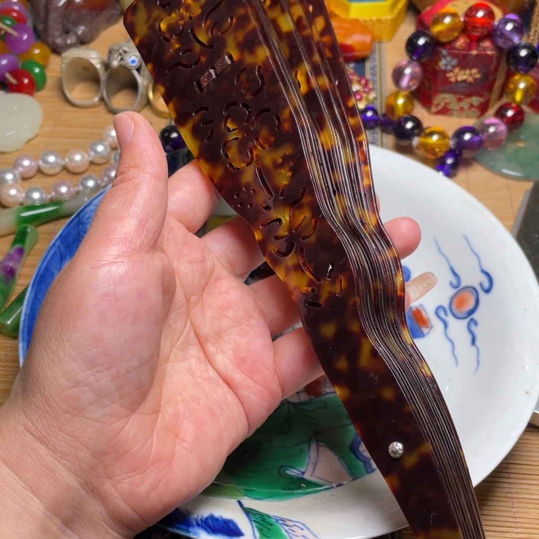 精品好物包邮到家