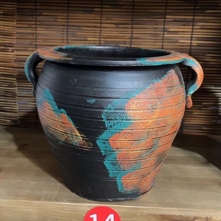 红陶福利整场炸炸炸