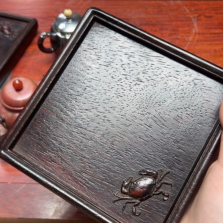两****梦精品瓷器精品