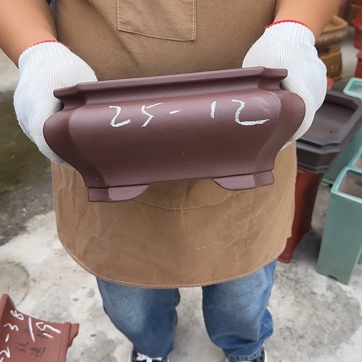 好喜欢看肖春阳演