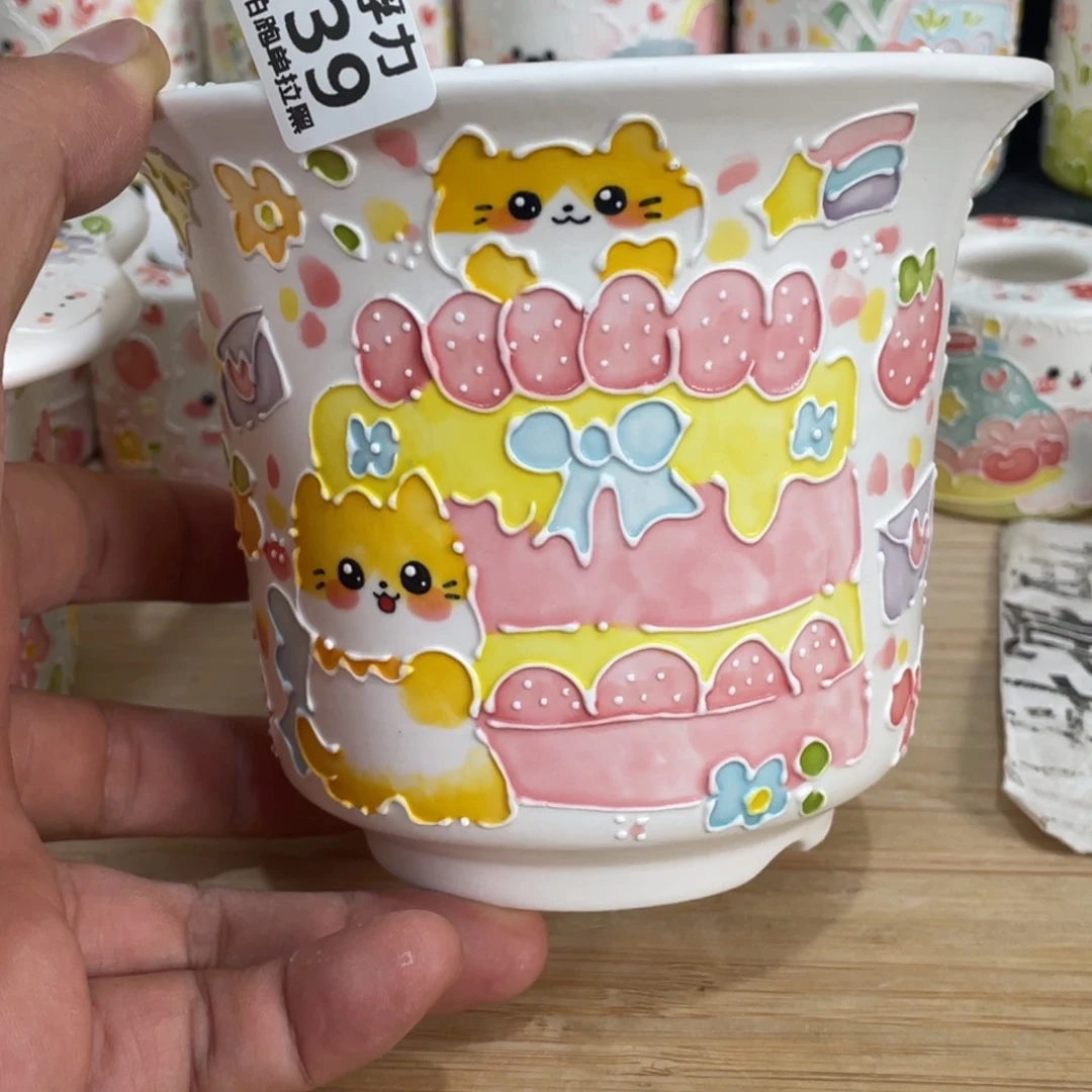 P****-1639 小嘟嘟嘟嘟嘟嘟嘟嘟
