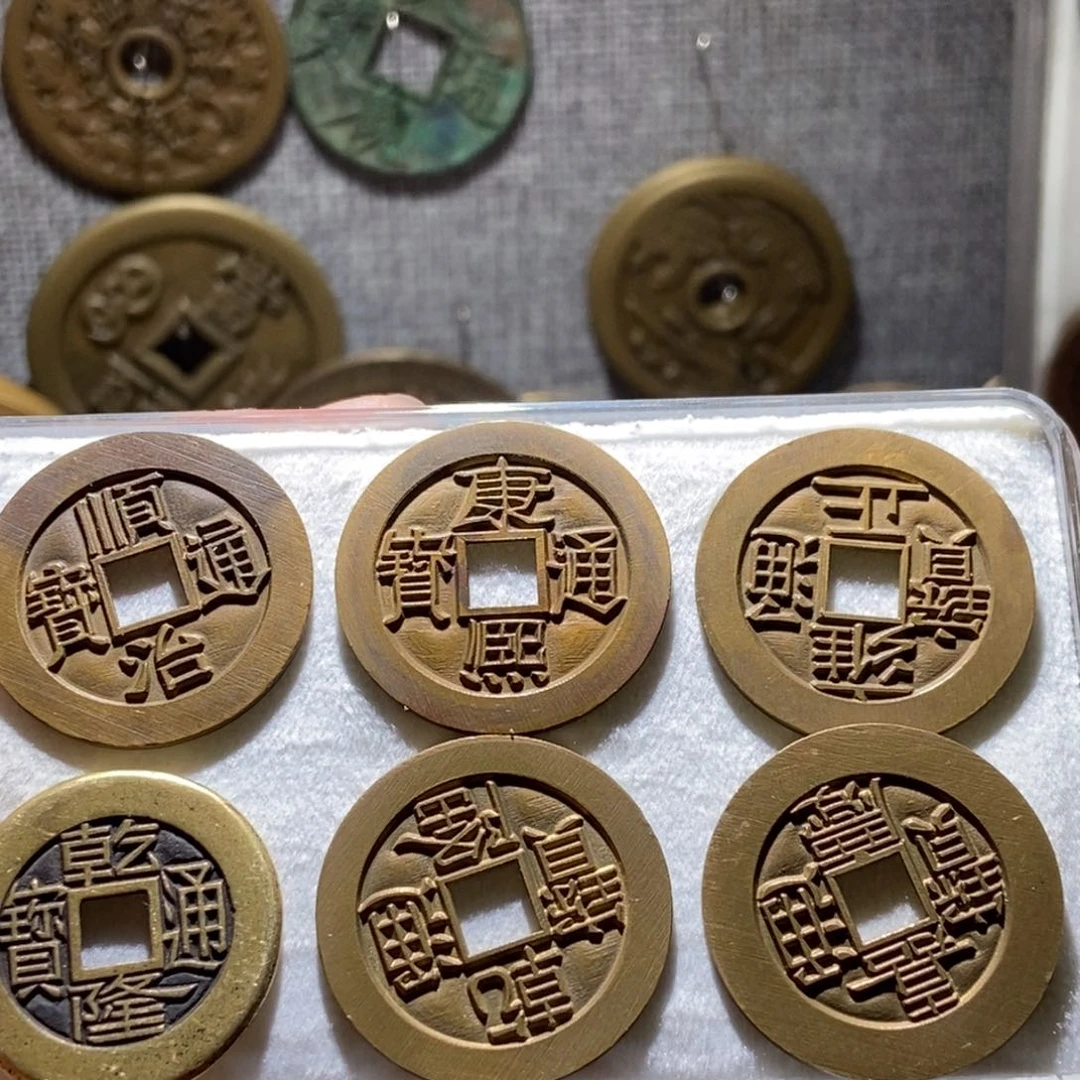 铜工艺品工艺品工艺品