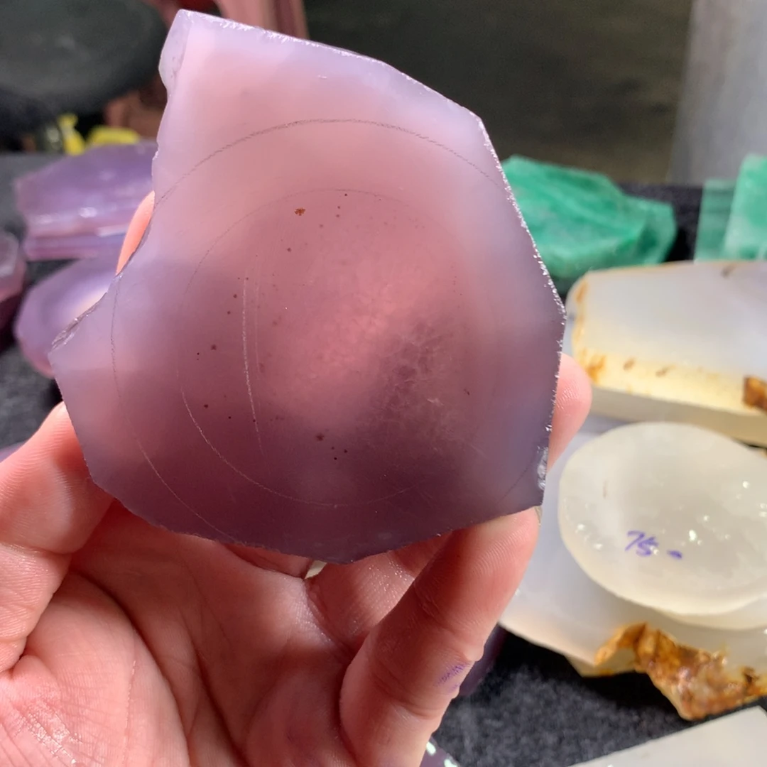 定制玛瑙两***贝定制玛瑙