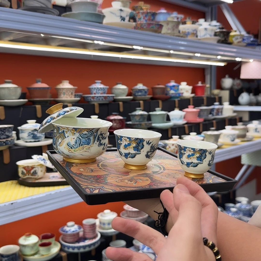 健健康康平平安安