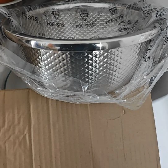 26鱼鳞盆，，，***2，，