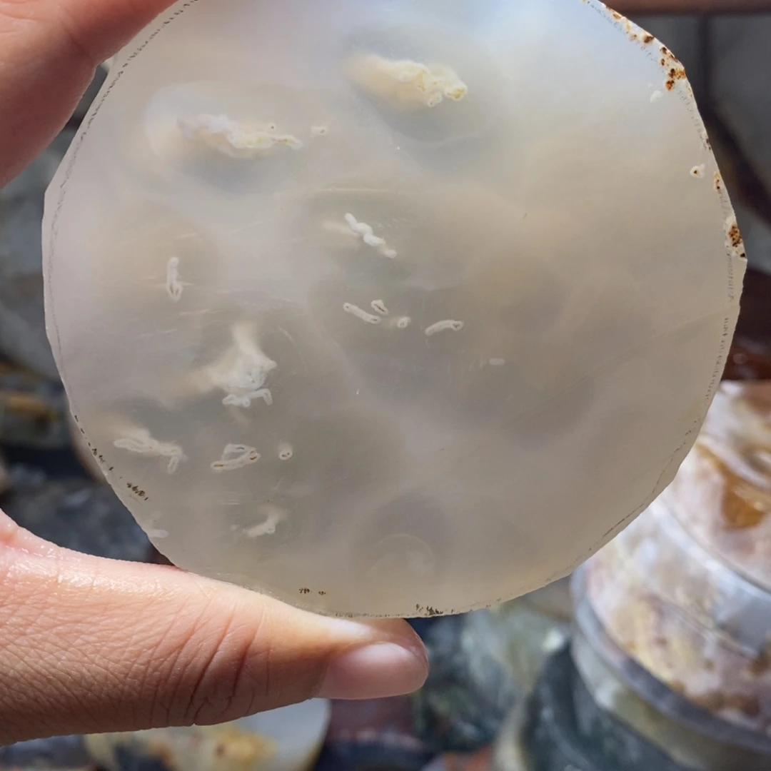 定制玛瑙手镯私人订制