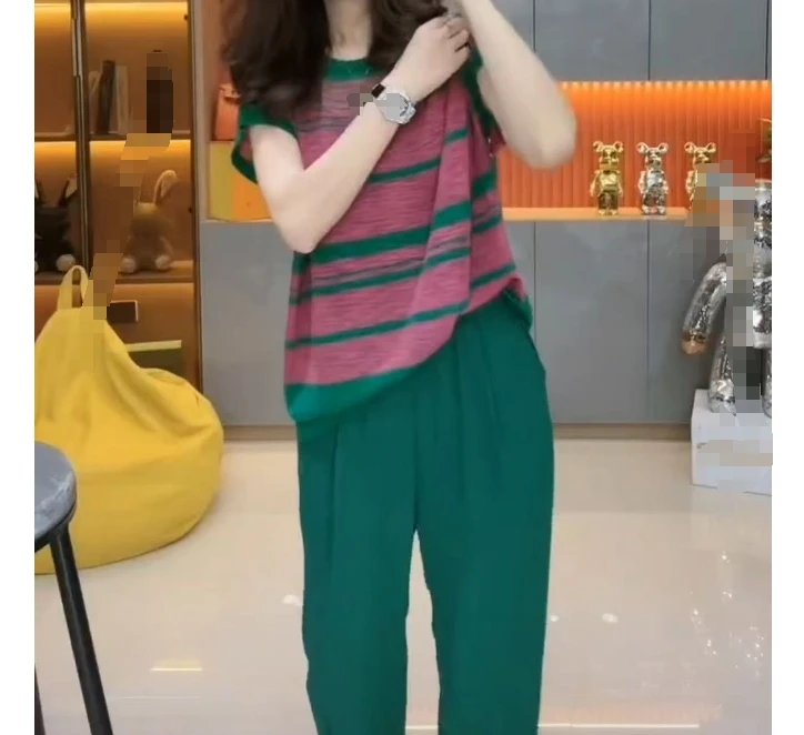 时尚潮流百搭精品女装zsx28253