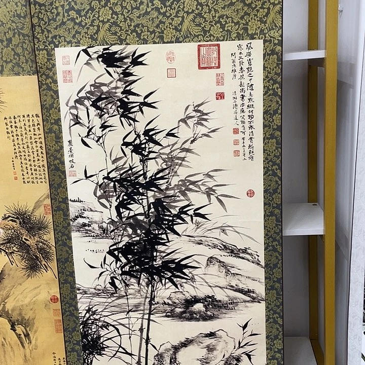 1111111111111111111111