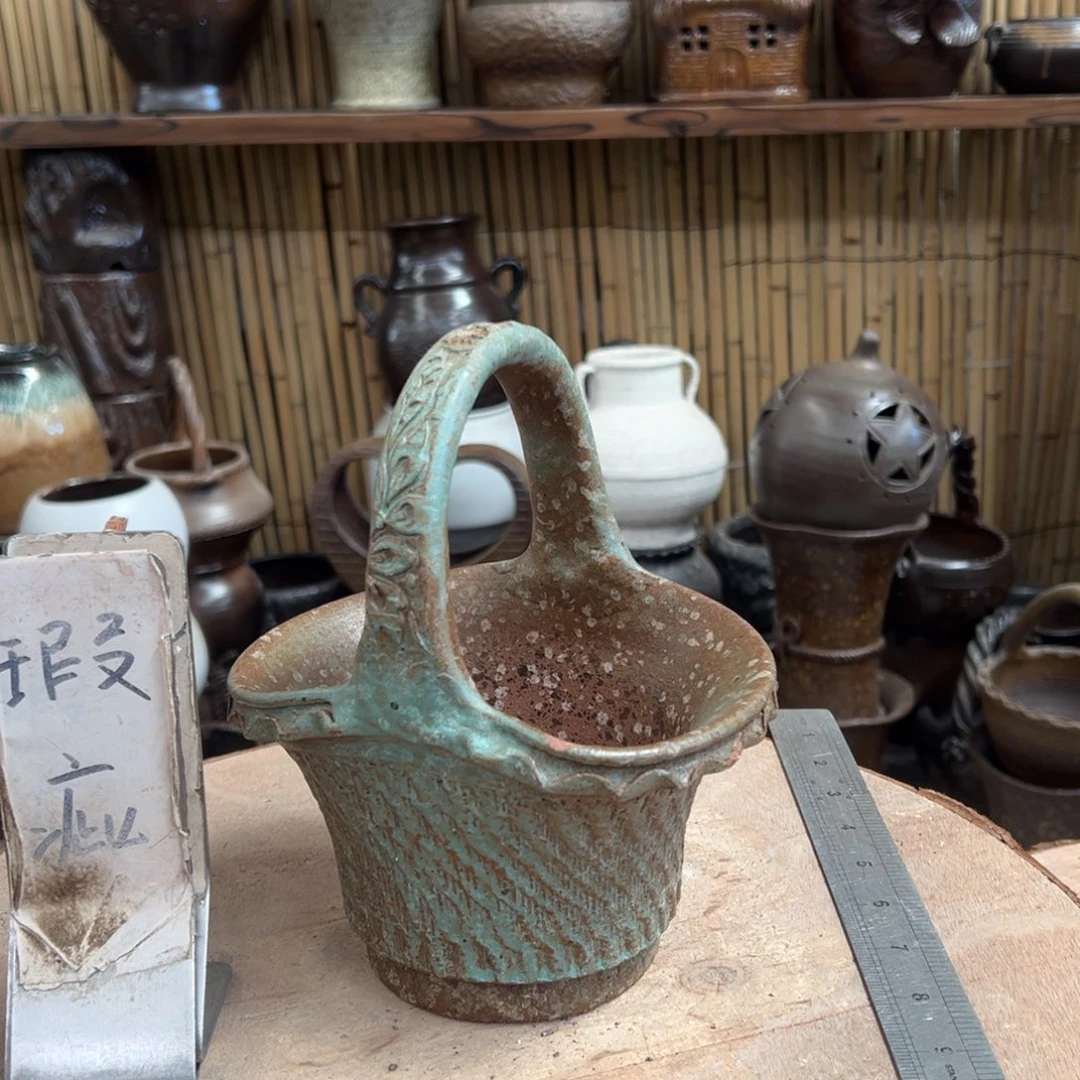 瑕疵337777777777777