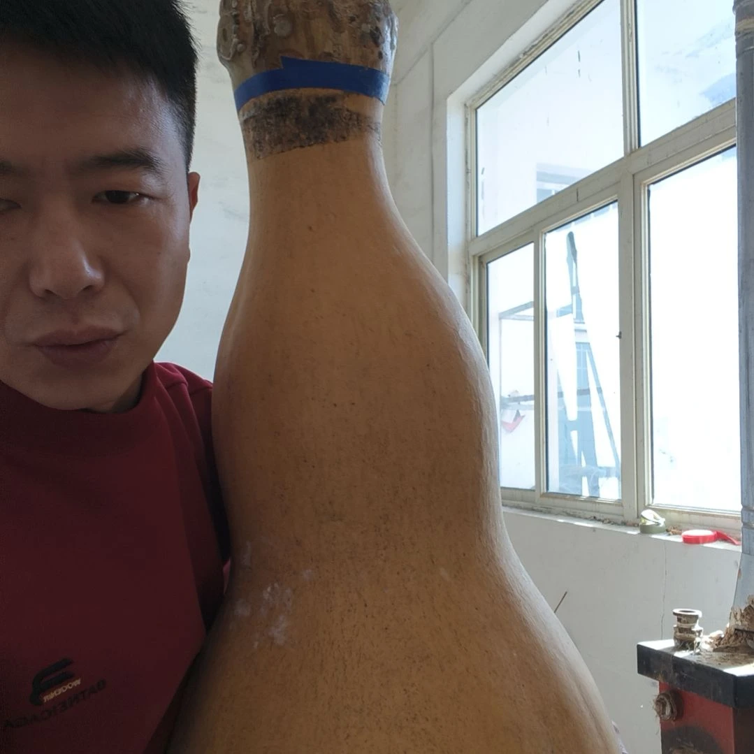 葫芦娃救爷爷一个一个的来吧