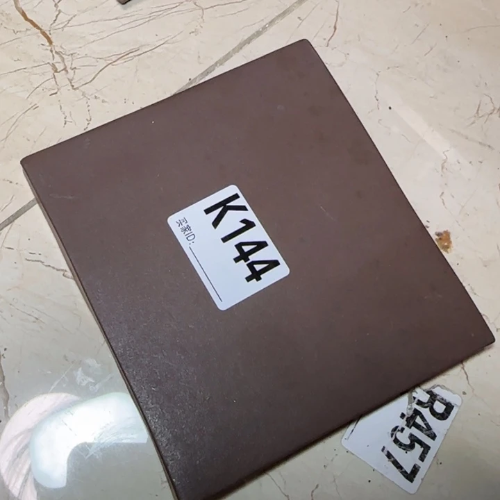 备前烧作品备前烧作品瑕疵不平