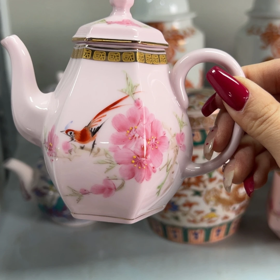 摆件陶陶瓷陶瓷陶瓷